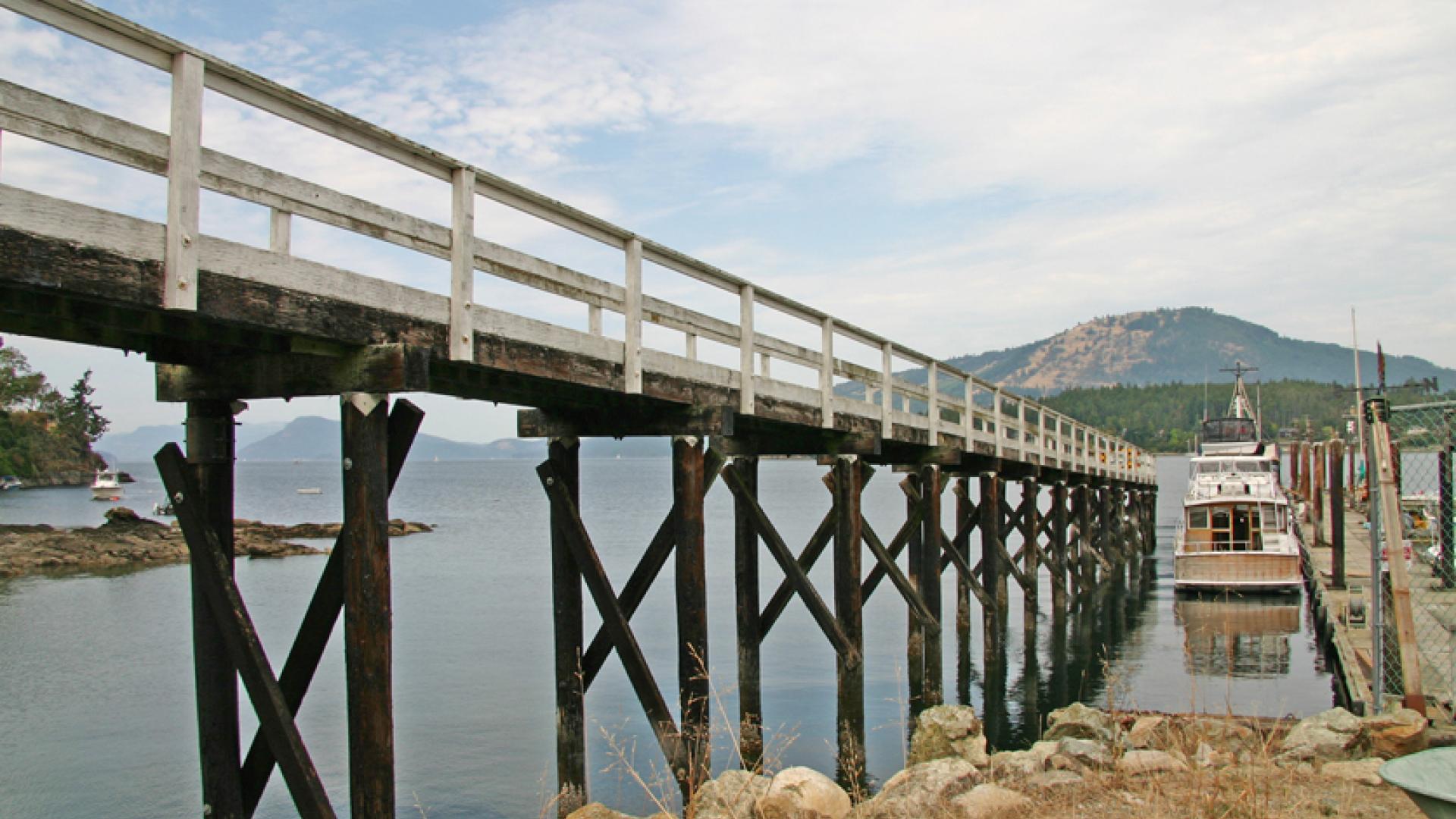 NSAAN Blaauw Pier