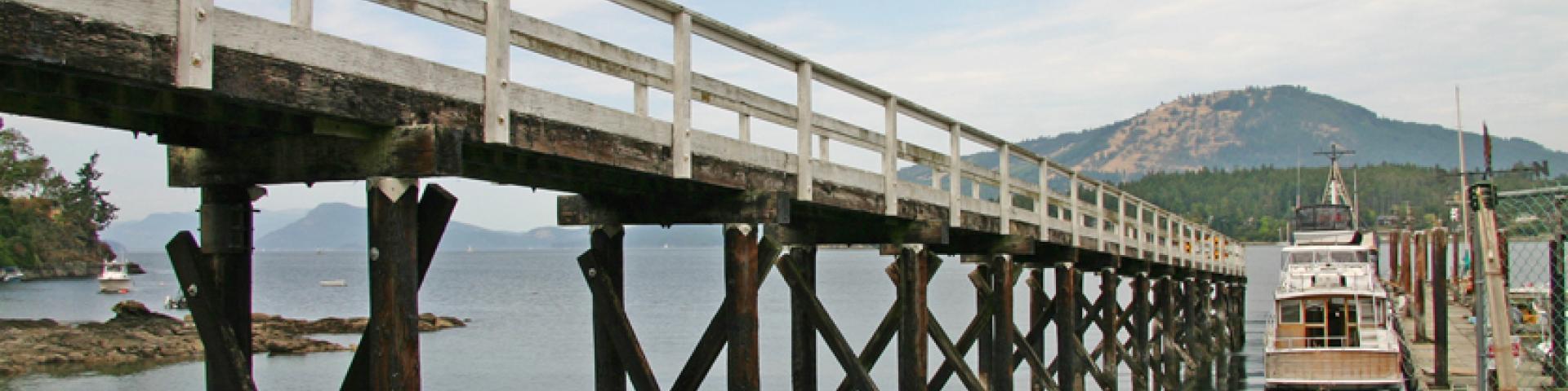 NSAAN Blaauw Pier