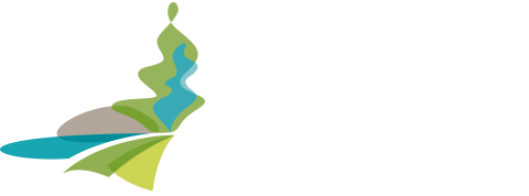 District of North Saanich Logo