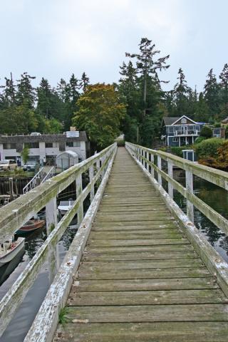 NSAAN Blaauw Pier