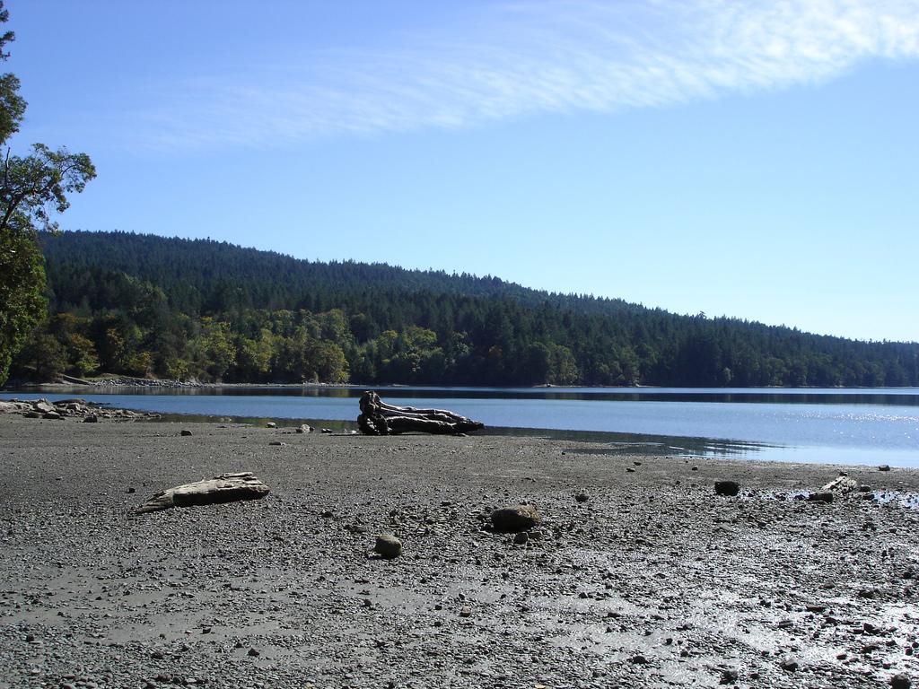 Coles Bay Park