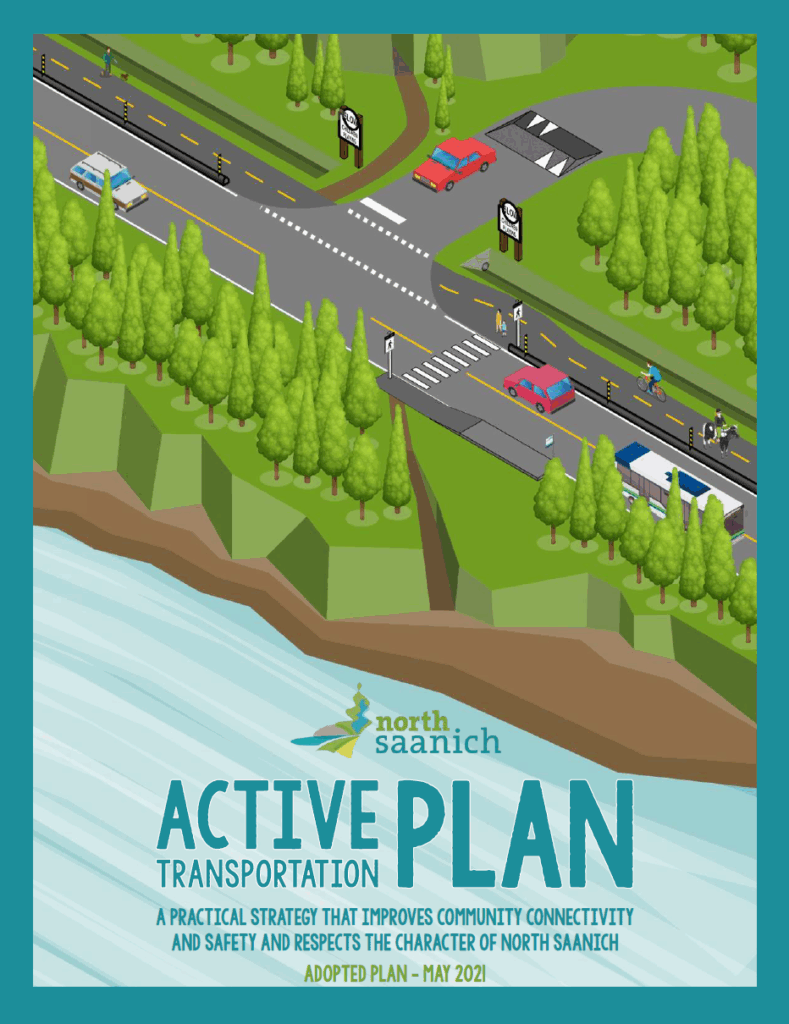 Click the image to view the plan